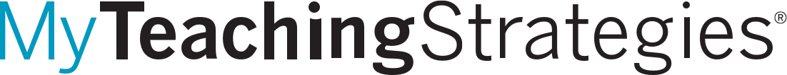 MyTeachingStrategies logo